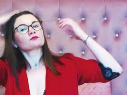 Screen Grab from evakarrera