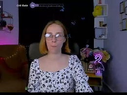 Screen Grab from evalora_vei