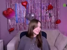 Screen Grab from evaloveless