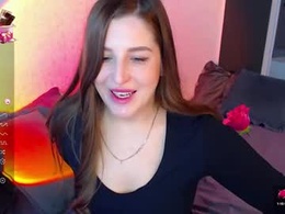 Screen Grab from evamalies