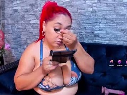 Screen Grab from evamilff_