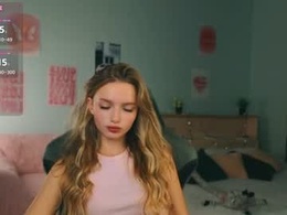 Screen Grab from evamoonis