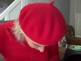 Screen Grab from evamunoz