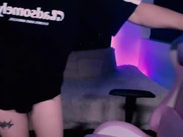 Screen Grab from evan__hunter
