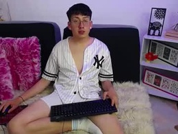 Screen Grab from evan_connell