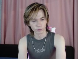 Screen Grab from evan_reinhart