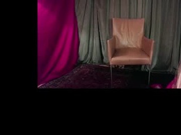 Screen Grab from evandavanity77