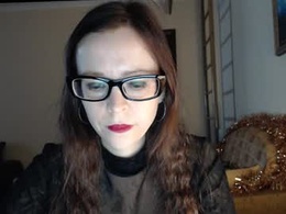 Screen Grab from evangeline06