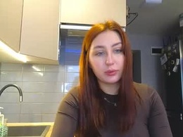 Screen Grab from evangelinfox