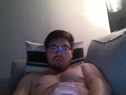 Screen Grab from evangk3