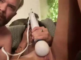 Screen Grab from evankelsey42