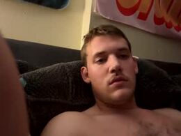 Screen Grab from evanrmoore777