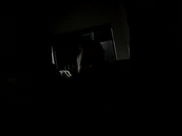 Screen Grab from evans008