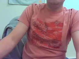 Screen Grab from evans0814