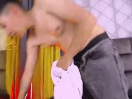 Screen Grab from evans_doll