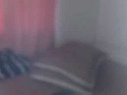 Screen Grab from evantier