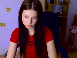 Screen Grab from evaonyx