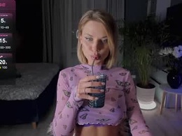 Screen Grab from evaorion_