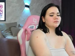 Screen Grab from evapil1edd