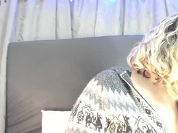 Screen Grab from evasaenz21