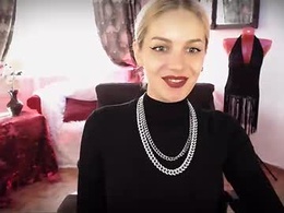 Screen Grab from evatequila