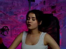 Screen Grab from evathopson