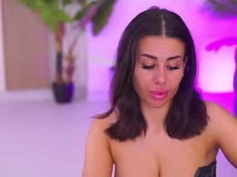 Screen Grab from evazane