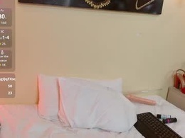 Screen Grab from eve_bennett