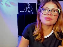 Screen Grab from eve_collen