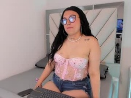 Screen Grab from eve_gil