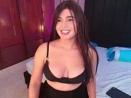 Screen Grab from eve_queen_