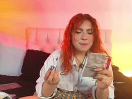 Screen Grab from eve_soler