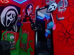 Screen Grab from evedollx