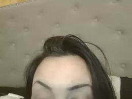 Screen Grab from eveeexo