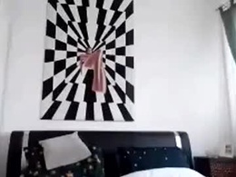 Screen Grab from evelin80