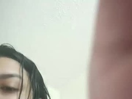 Screen Grab from evelin86