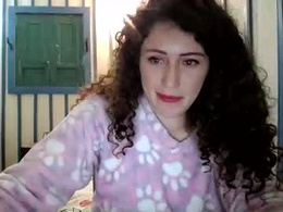 Screen Grab from evelin97