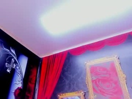Screen Grab from evelin_hellsing