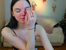 Screen Grab from evelin_wow