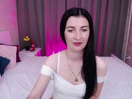 Screen Grab from evelingills