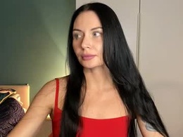 Screen Grab from evelingoddess