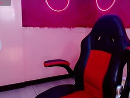 Screen Grab from evelyn_campbelll