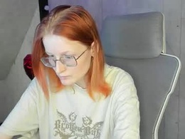 Screen Grab from evelyn_fuller