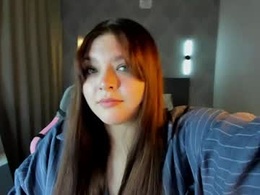 Screen Grab from evelyne_loo