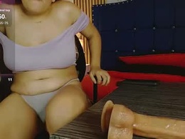 Screen Grab from evelynfire2