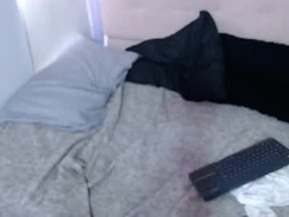 Screen Grab from evelyngp