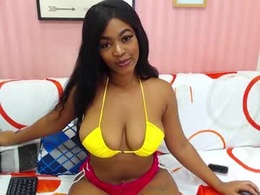 Screen Grab from evelynheather_