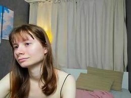 Screen Grab from evelynjin_