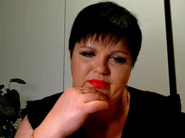 Screen Grab from evemilf
