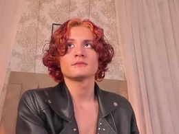 Screen Grab from even_salvatore